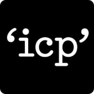 icp logo