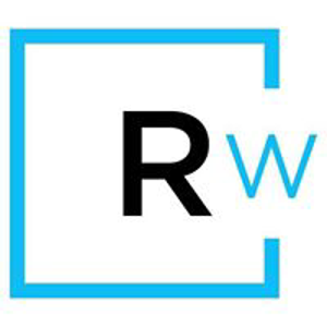 Rare Windows logo