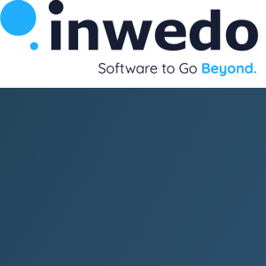 Inwedo logo