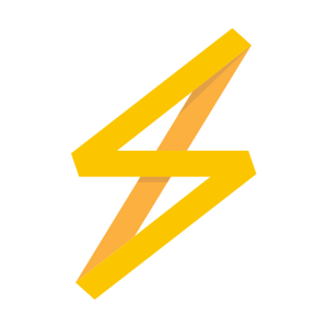 THE SENTRY logo