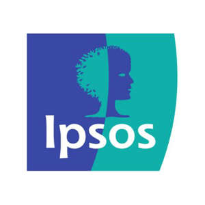 Ipsos MORI Scotland logo