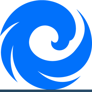 Visigility LLC logo