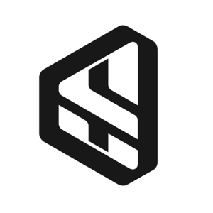 ST8 logo