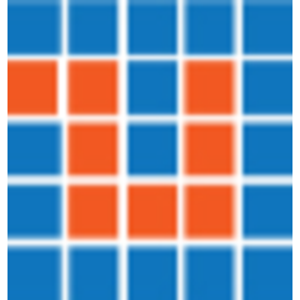 Uptown Design Agency logo
