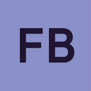 FutureBrand logo