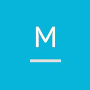 Maguires (Maguire Advertising &amp; Design) logo