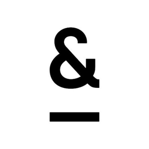 Mearns &amp; Gill logo