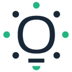 IDEAS ON logo