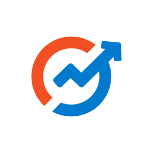Glorywebs logo