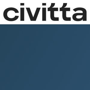 Civitta logo