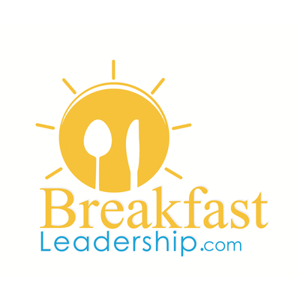 Breakfast Leadership, Inc. logo