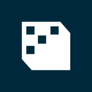 OpenMedium logo