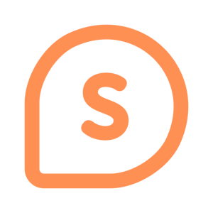 Sculpt logo
