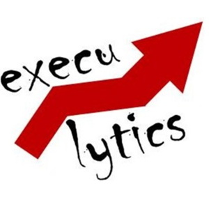 Execulytics Consulting logo