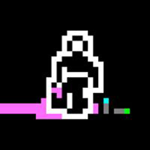 16K Design Works logo