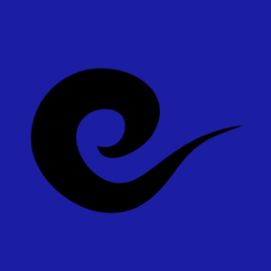 Edgy Business Development logo