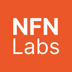 NFN Labs logo