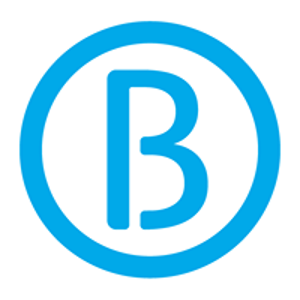 Brunello logo