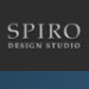Spiro Creative logo