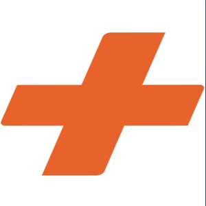SUMA logo