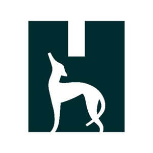 Household logo