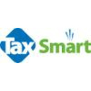 Tax Smart Inc. logo