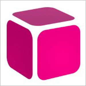 Boxset Media logo