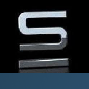 SONOS PRODUCT DEVELOPMENT logo