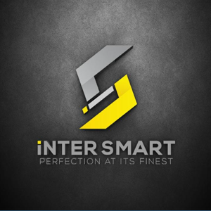 Inter Smart logo