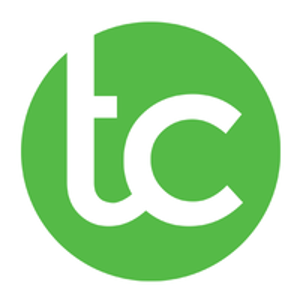 TCJones | Chartered Professional Accountants logo