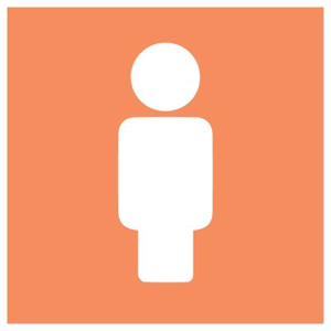 WebAlive logo