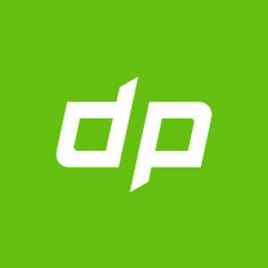Dev.Pro logo