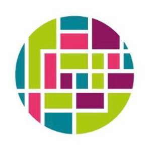 Brazil Street logo