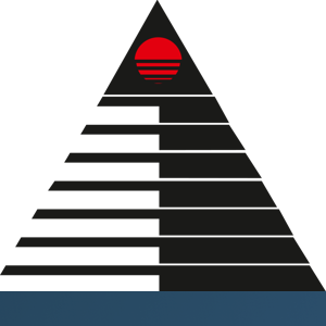 Alef Invest logo