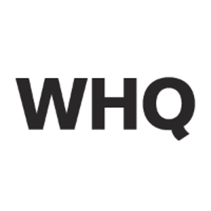 World Headquarters logo