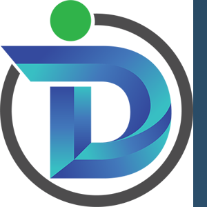 Dental Inbound Advertising logo