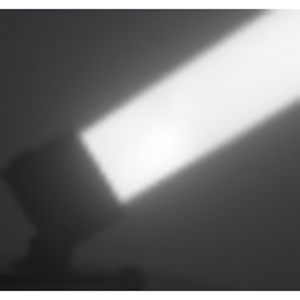 Searchlight Staffing LLC logo