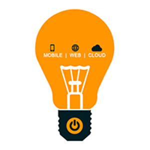 BDT Ventures logo