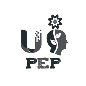UIPEP Technologies Private Limited logo