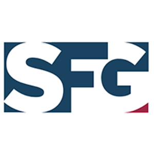 SFG logo