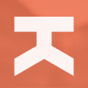 Kodo Labs logo