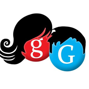Results Driven Marketing logo
