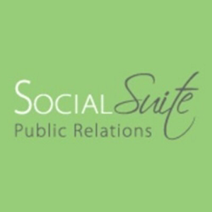 SocialSuite logo