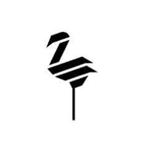 Zemingo logo