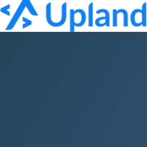 Upland Digital logo