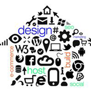 Stafford Web Studio logo
