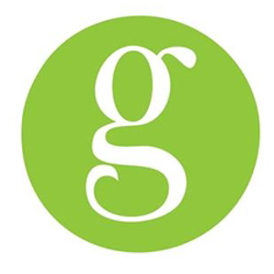 The Gilmore Agency logo