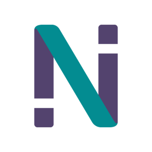 Initech Software Services Ltd. logo