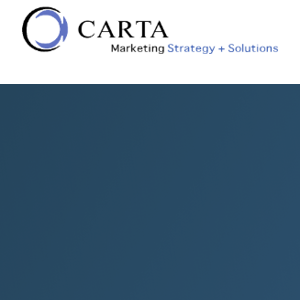 Carta Marketing LLC logo
