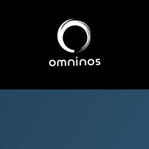 Omninos Solutions logo